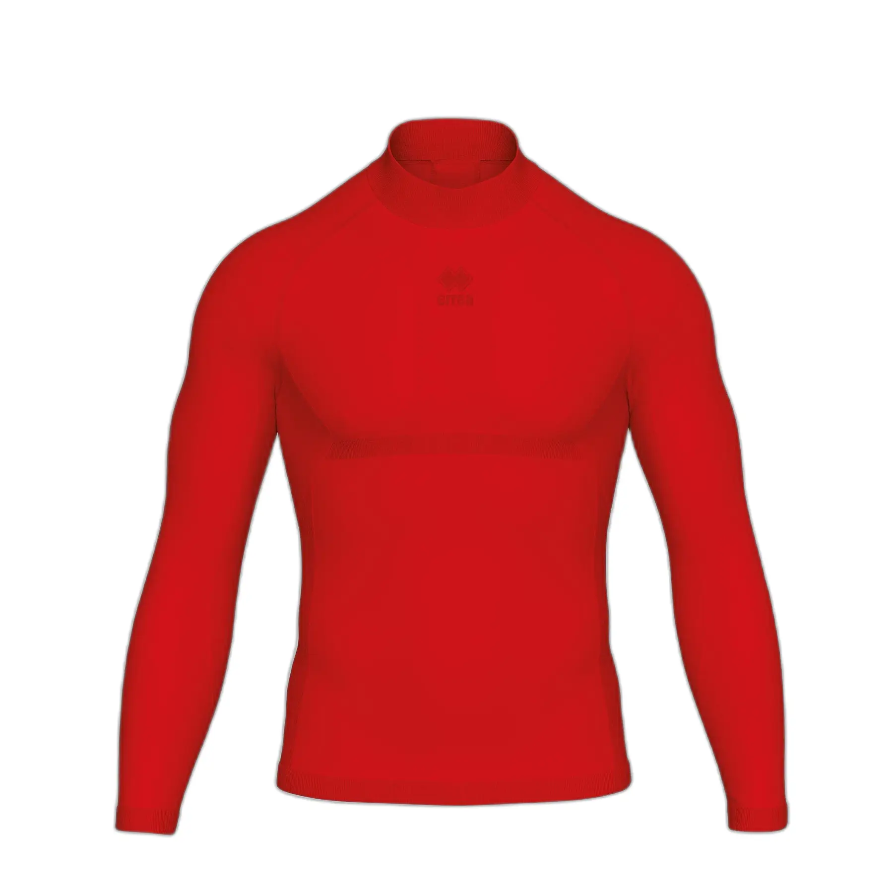 Langärmeliges UnterziehTrikot Errea Kevin