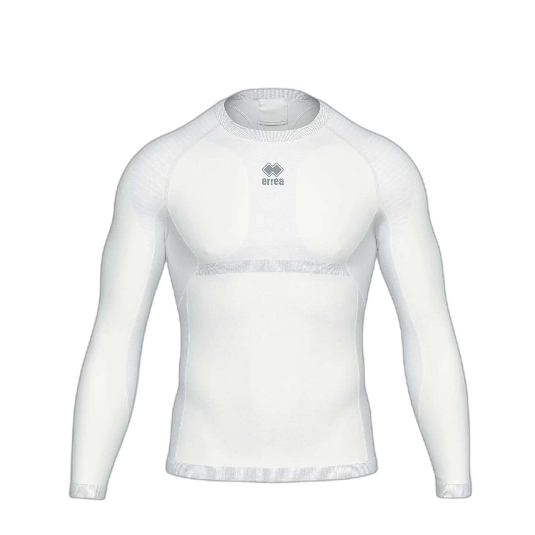 Langärmeliges UnterziehTrikot Errea Ken