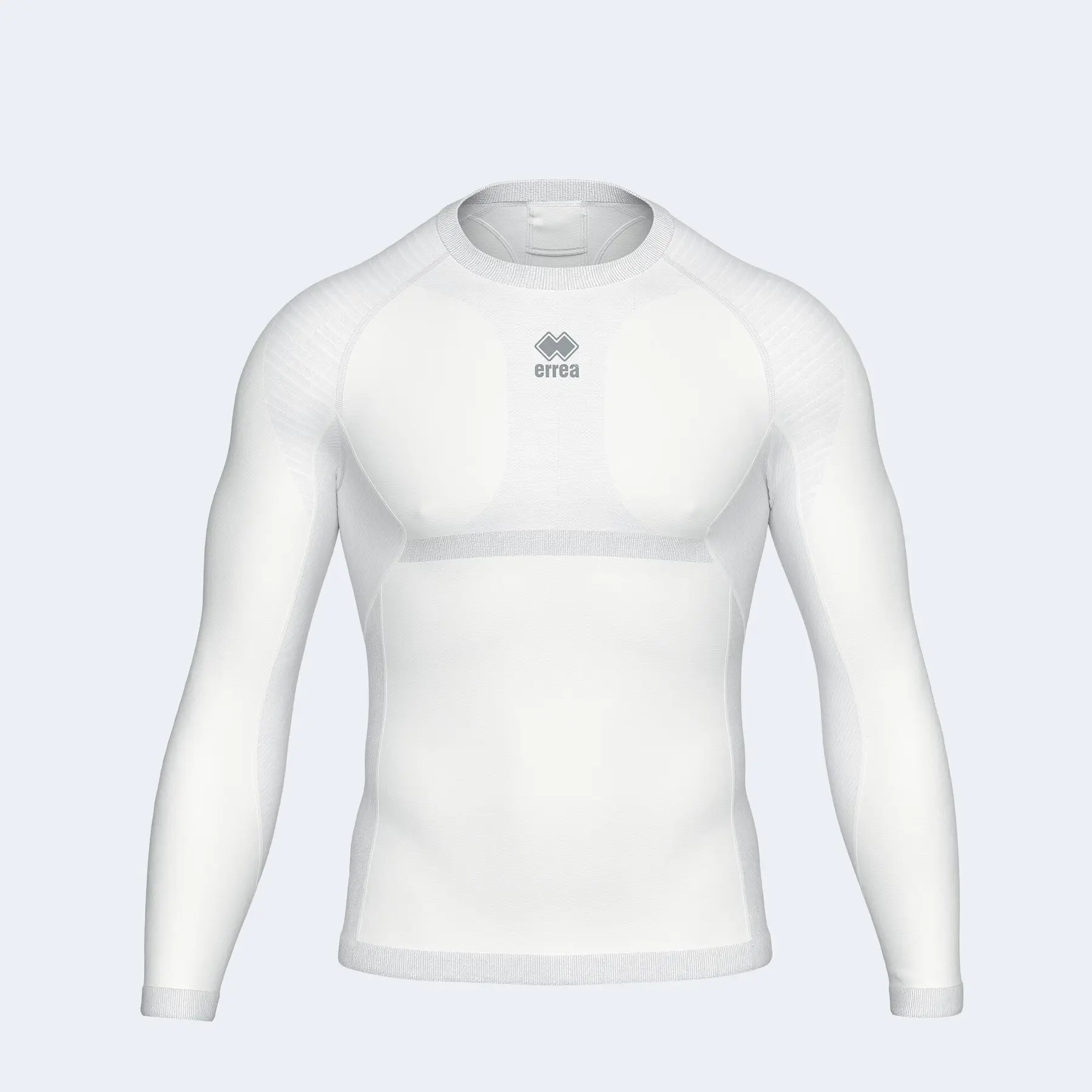 Langärmeliges UnterziehTrikot Errea Ken