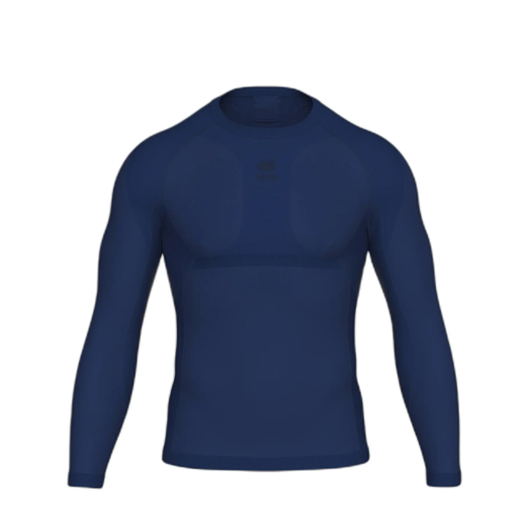 Langärmeliges UnterziehTrikot Errea Ken