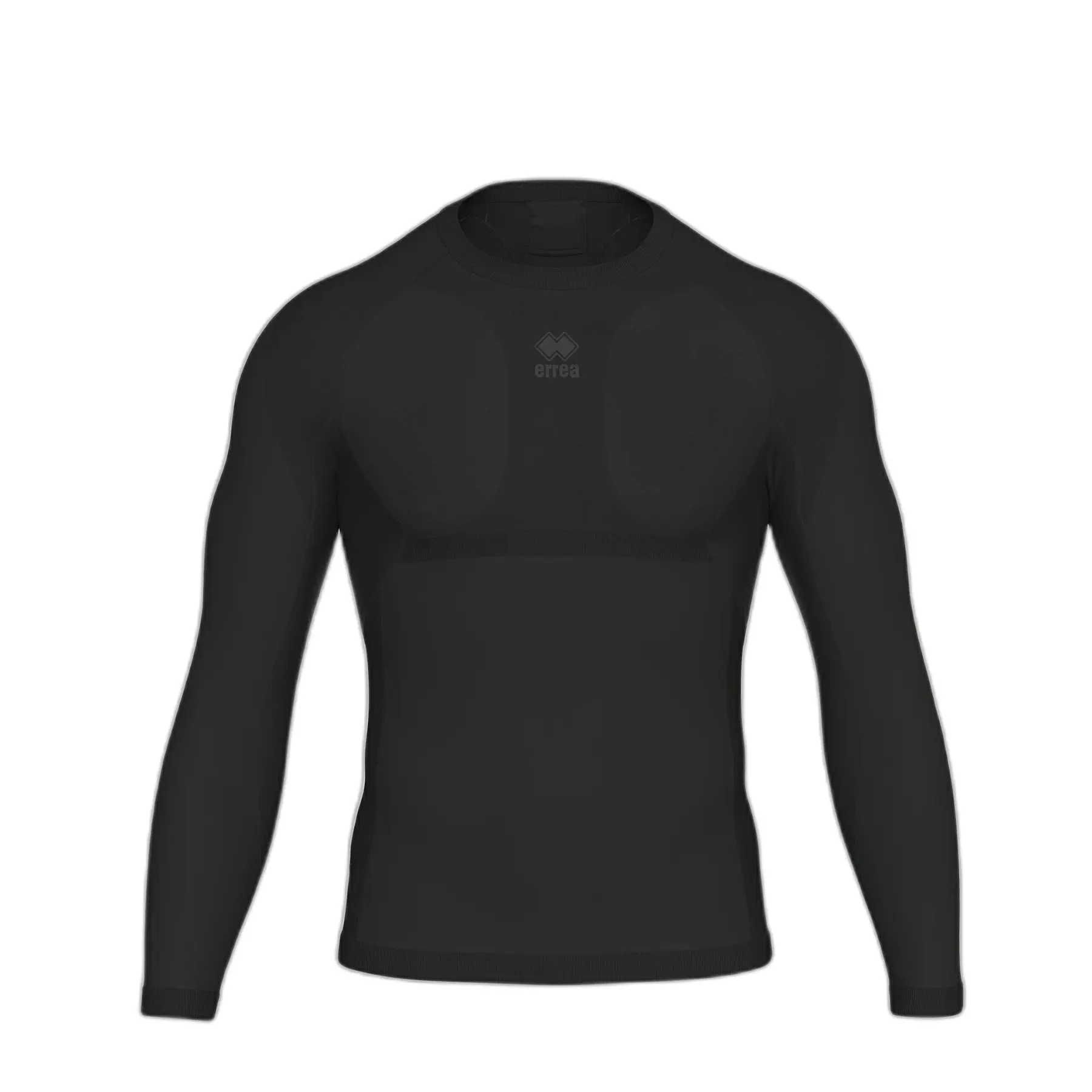 Langärmeliges UnterziehTrikot Errea Ken