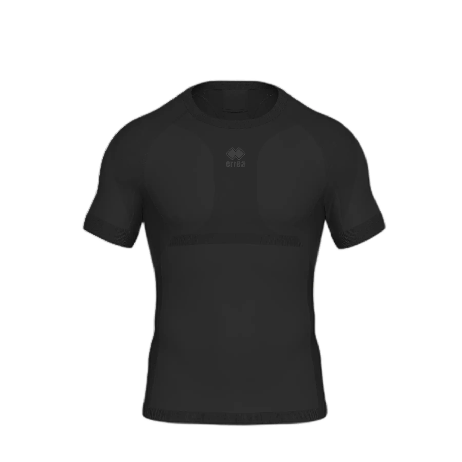 UnterziehTrikot Errea Kian