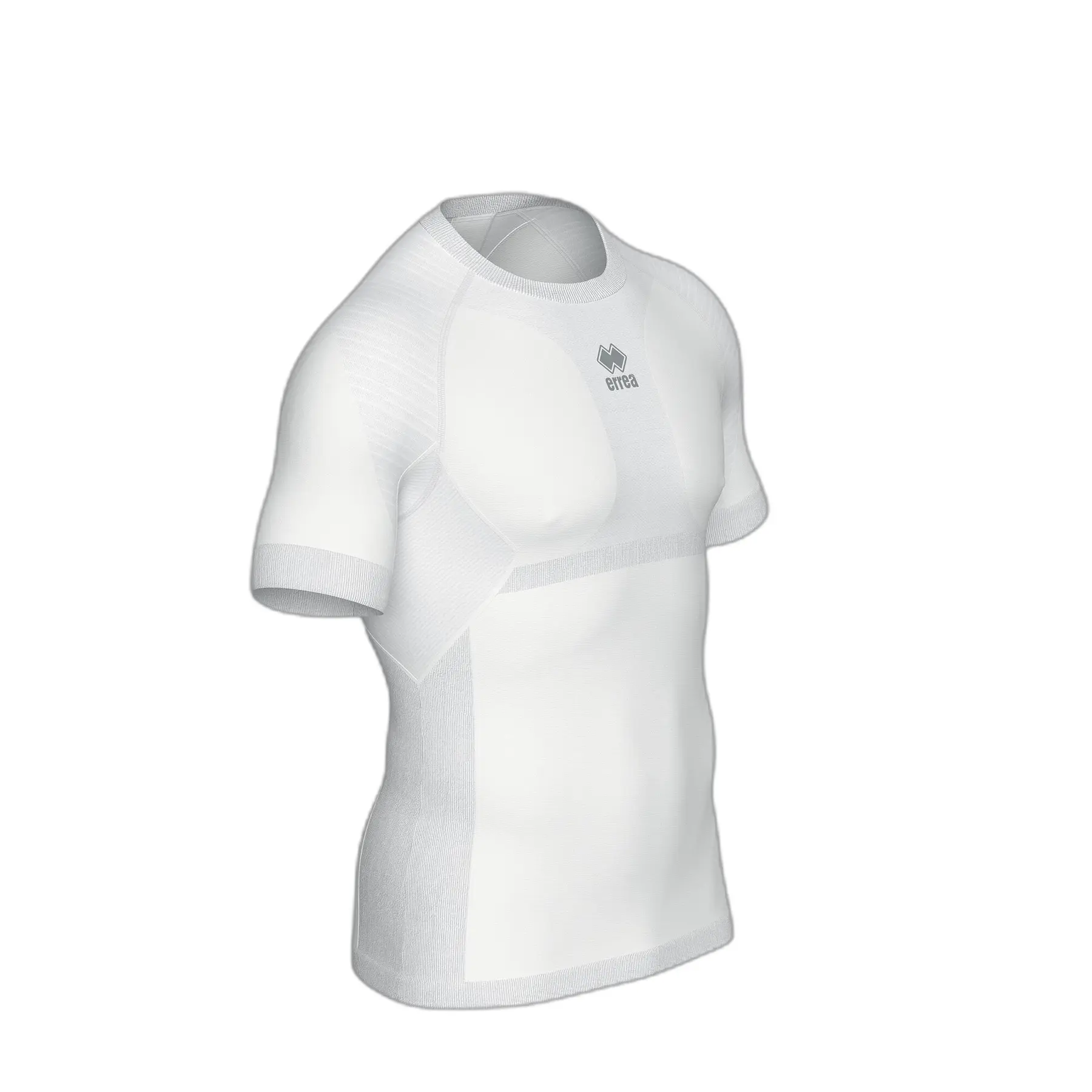 UnterziehTrikot Errea Kian