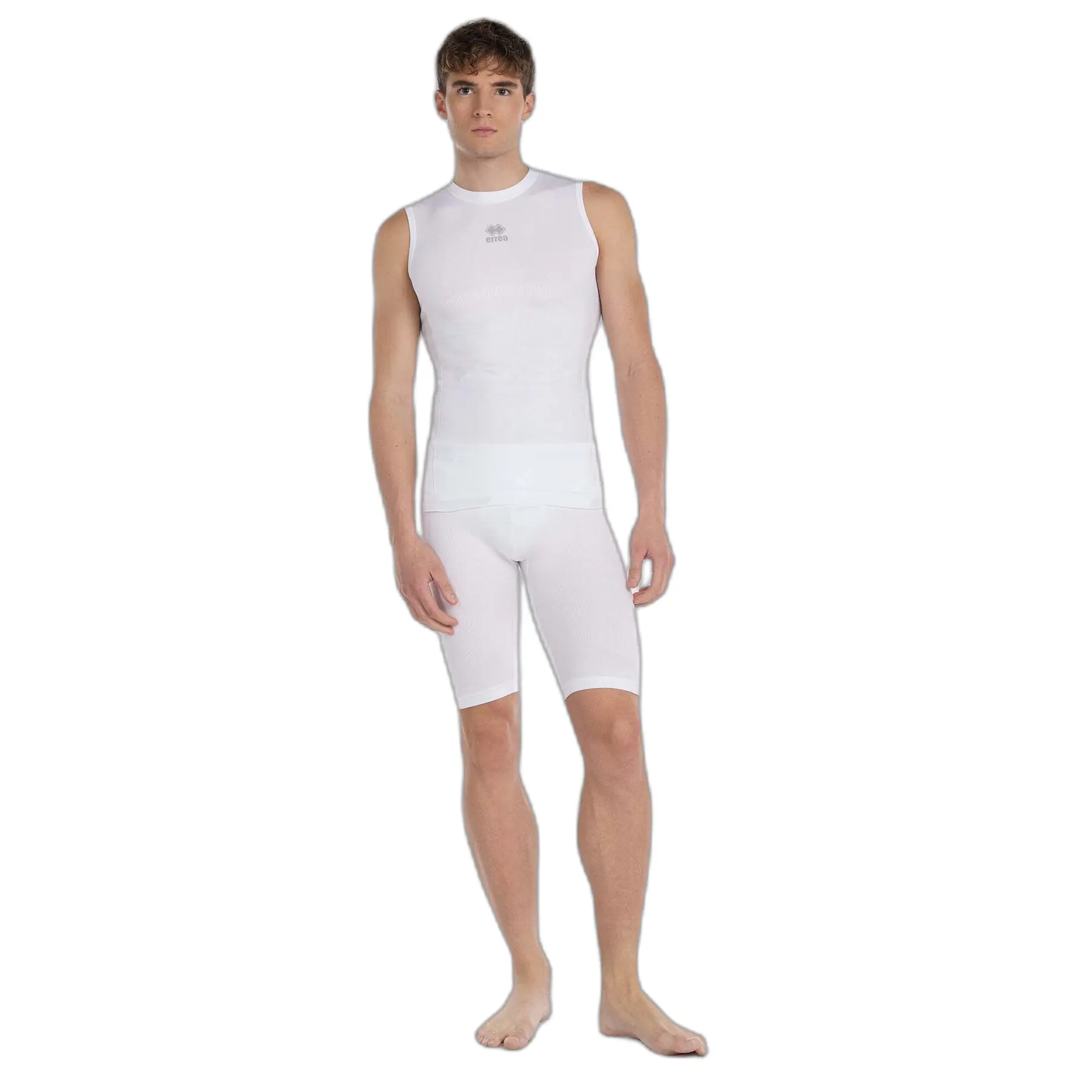 Tanktop Errea Kimk