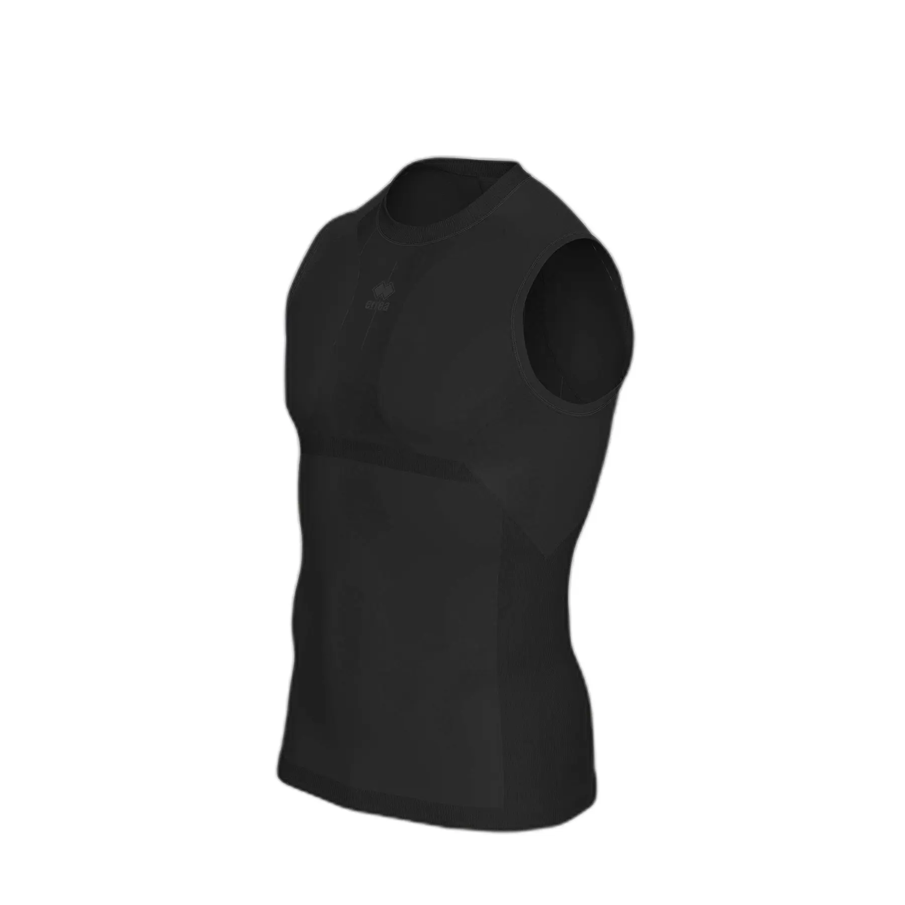 Tanktop Errea Kimk