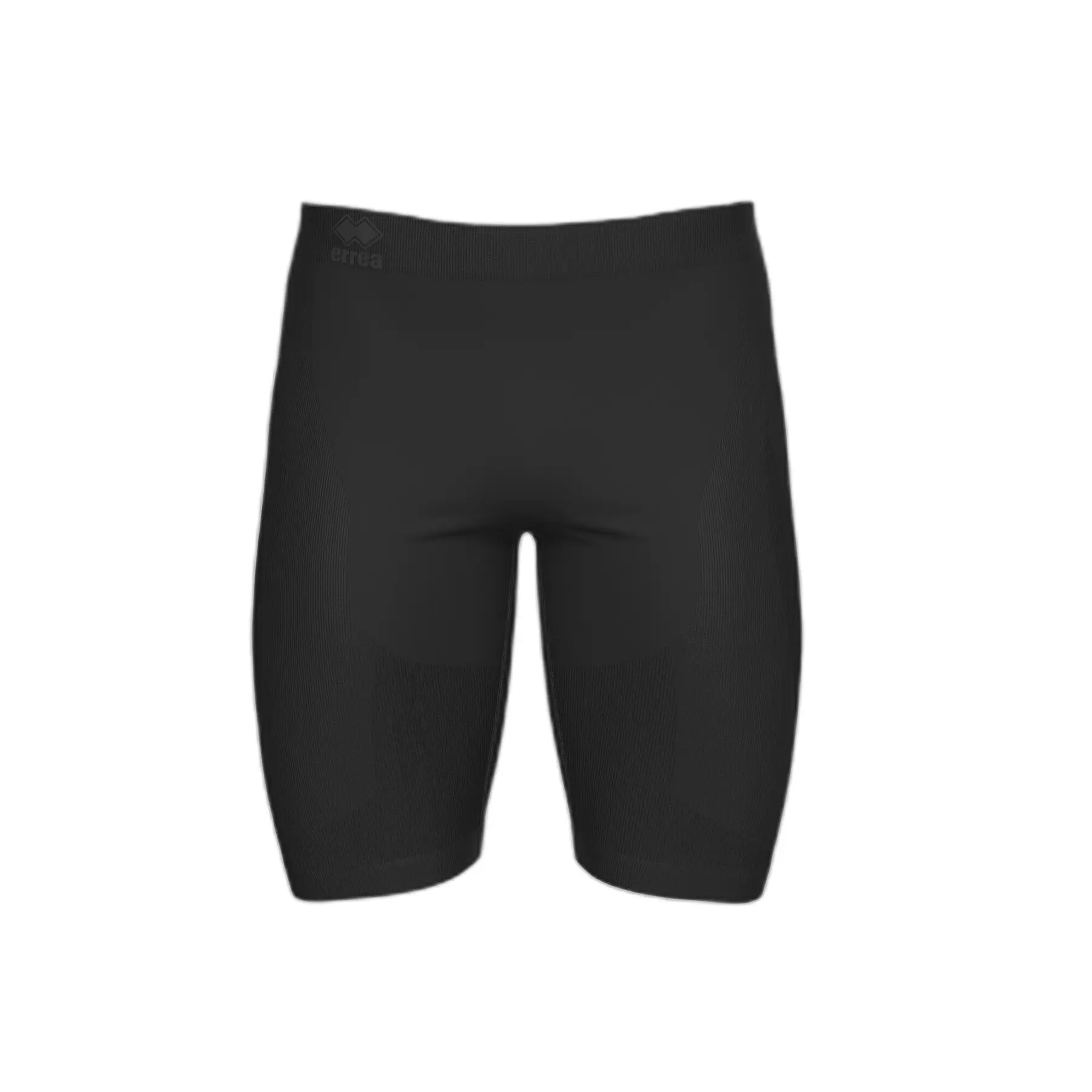Wathose Kyran - Noir - unisex - Size: L/XL