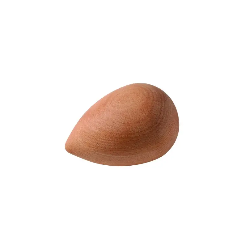 Erzi Unisex Beige Massage Kit