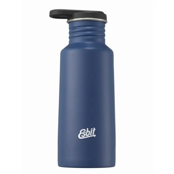 Trinkflasche Esbit Pictor
