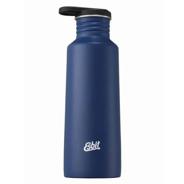 Trinkflasche Esbit Pictor