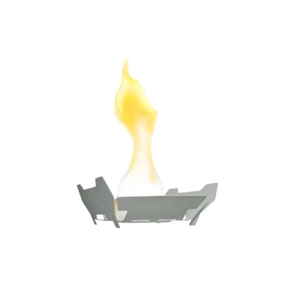 Emergency stove Esbit