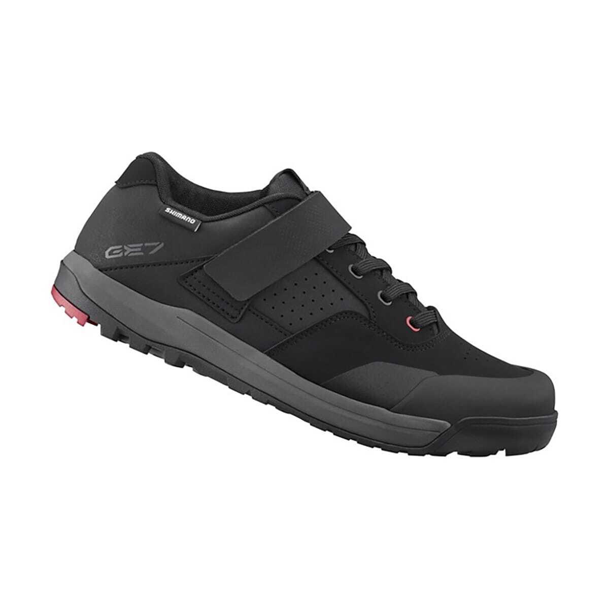 Velo Store - UK Shoes Shimano SH-GE700 | Extra 10% off with Subscription, Postage £16.79 to UK Fedex.