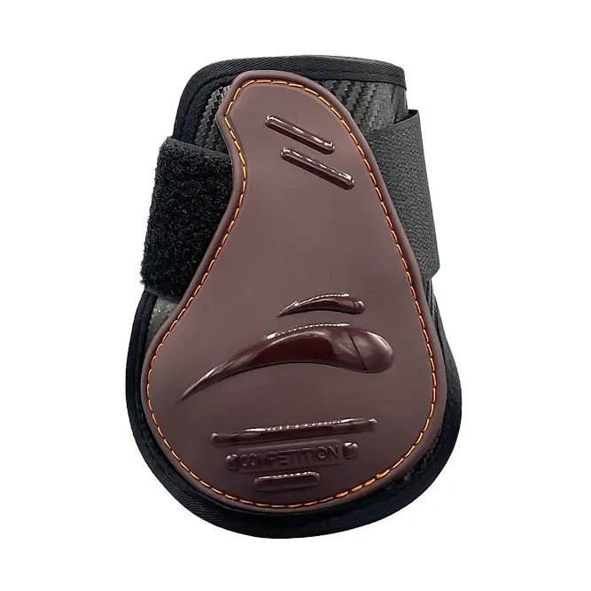 Meilleurs prix pour Protège-boulets pour cheval arrière eQuick eWonder HOP