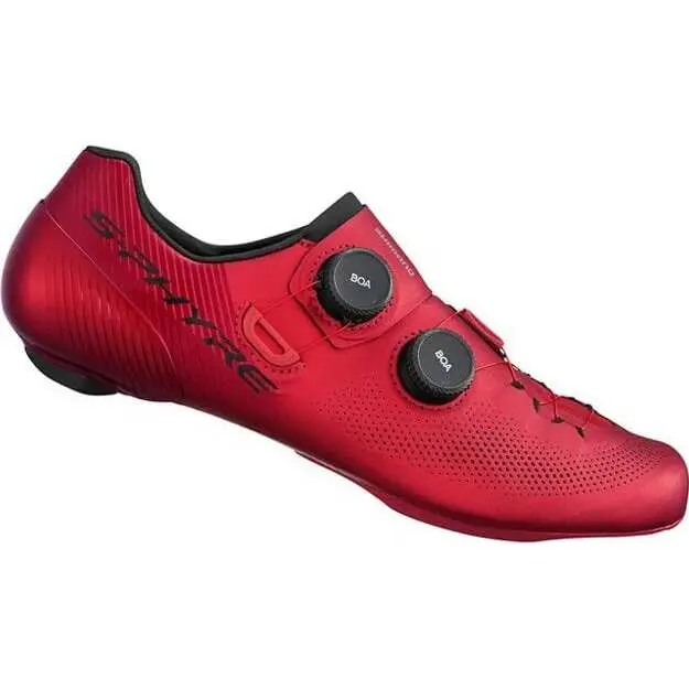 Velo Store - UK Cycling shoes Shimano S-Phyre SH-RC903 | Extra 10% off with Subscription, Postage £16.79 to UK Fedex.