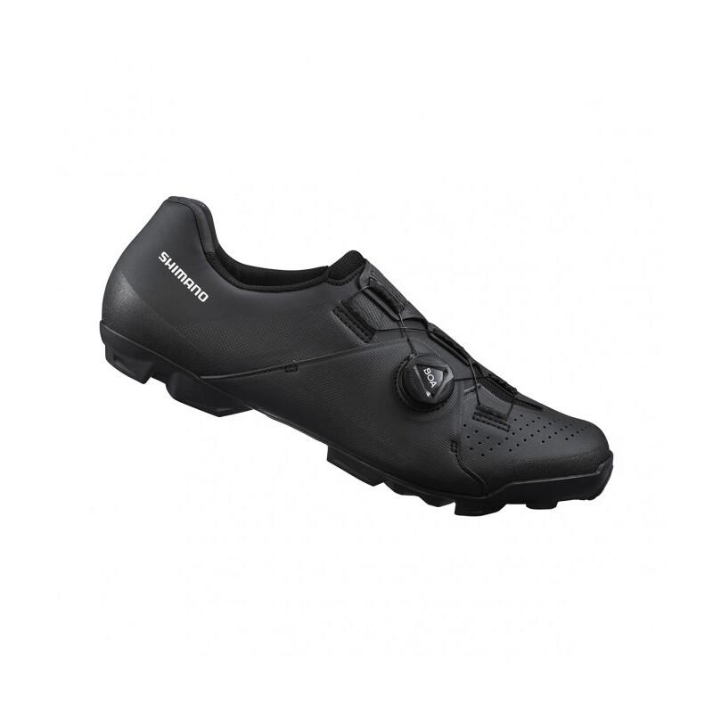 Velo Store - UK ShoesShimano SH-XC300 | Extra 10% off with Subscription, Postage £16.79 to UK Fedex.
