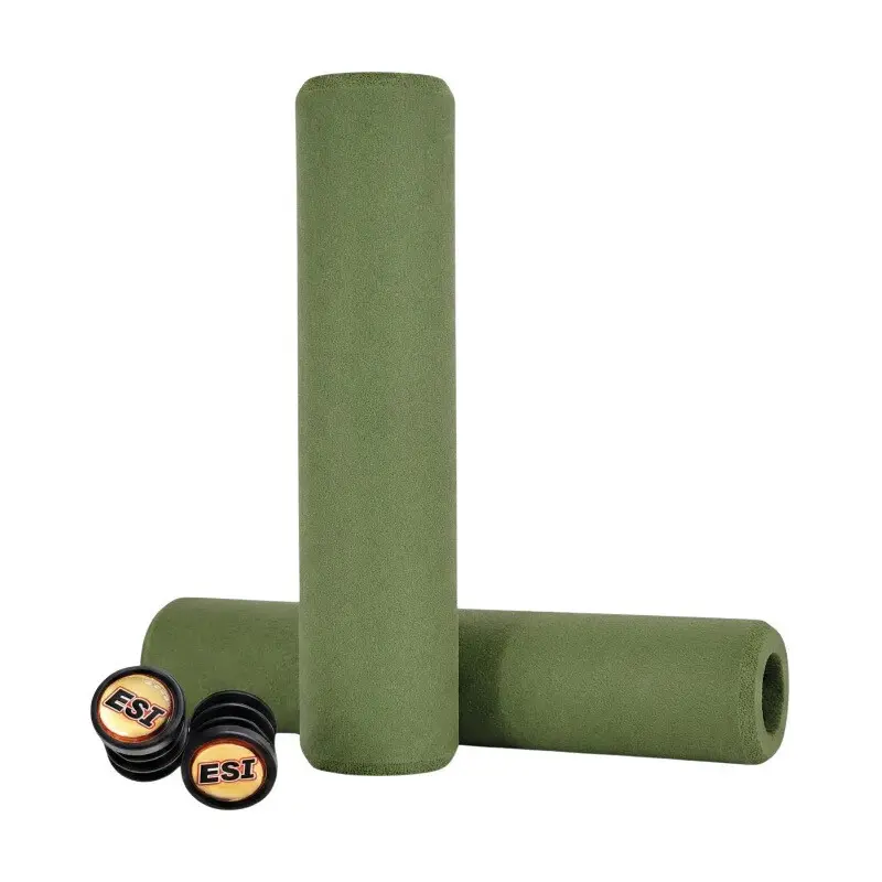Image of Fahrradgriffe ESI Grips Extra Chunky