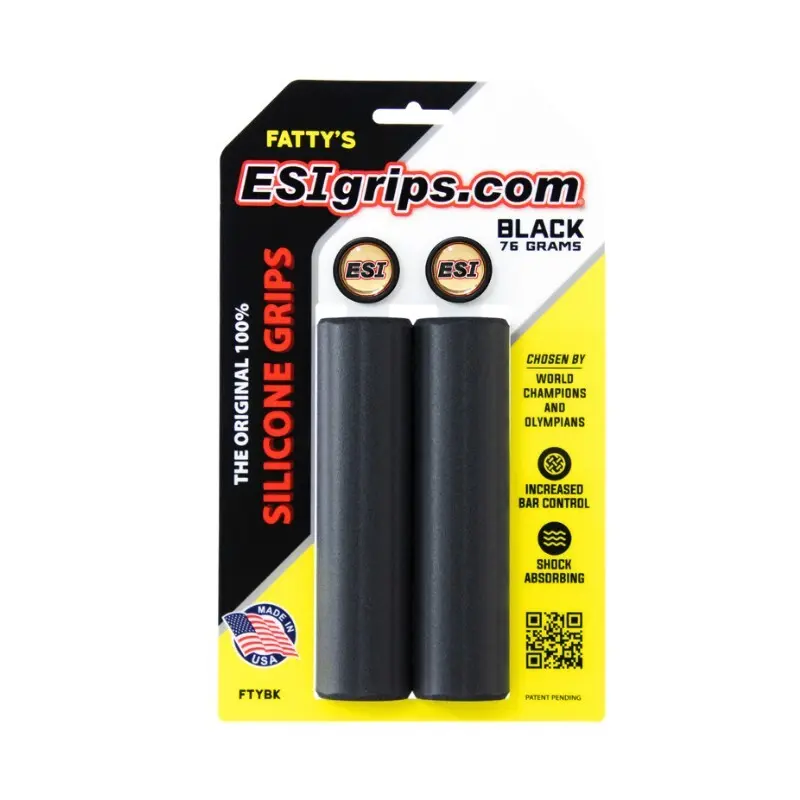 product/e/s/esi-grips_esi_fatty_black_noir_2.jpg