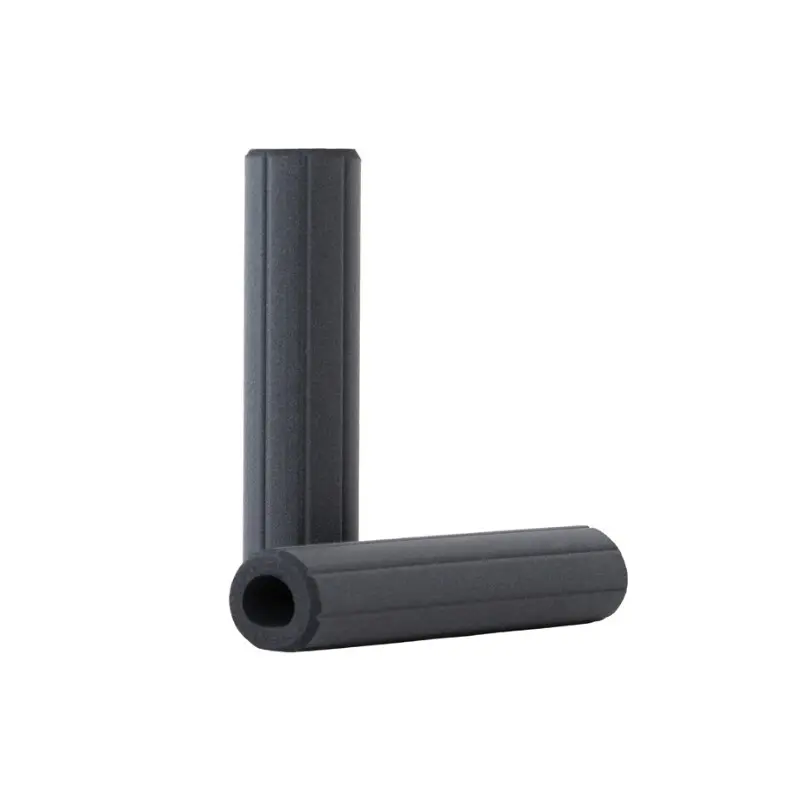 ESI Grips Ribbed Chunky Silikon Lenkergriffe