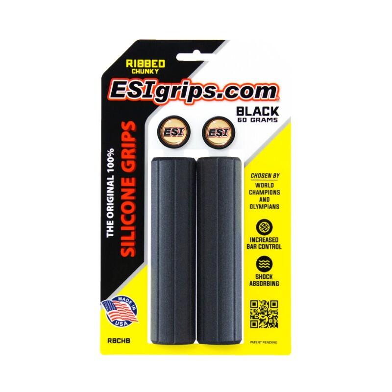 product/e/s/esi-grips_esi_rib_chunky_blk_1.jpg
