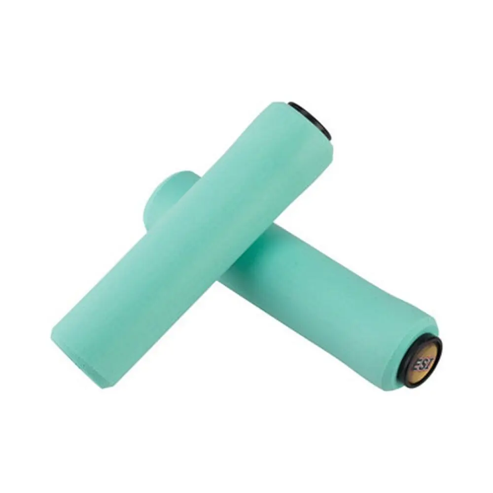 ESI Grips Extra Chunky Silikon Lenkergriffe