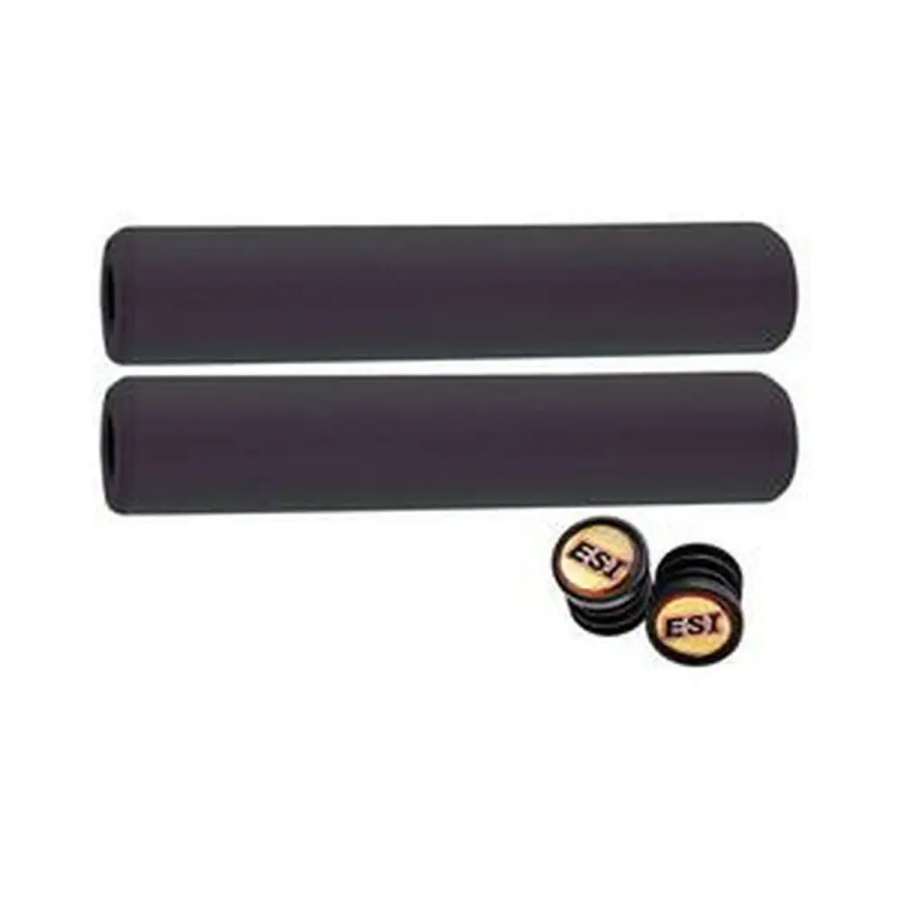 Velo Store - UK ESI Grips Handles Esi Grips Extra Chunky XXL | Extra 10% off with Subscription, Postage £16.79 to UK Fedex.