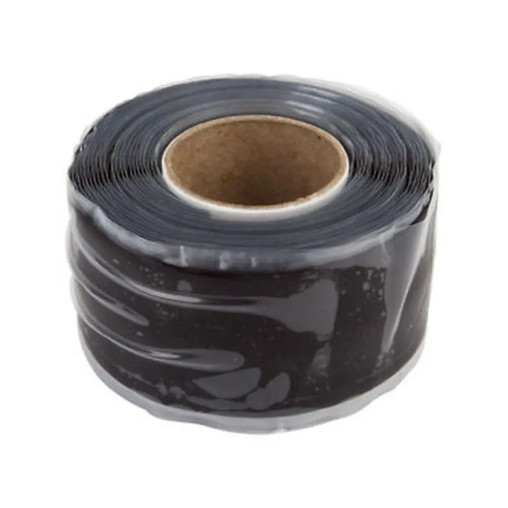 Velo Store - UK ESI Grips esi 10' protective strip | Extra 10% off with Subscription, Postage £16.79 to UK Fedex.