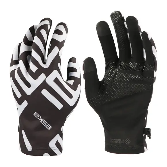 Handschuhe Eska Infinium Sense Touch