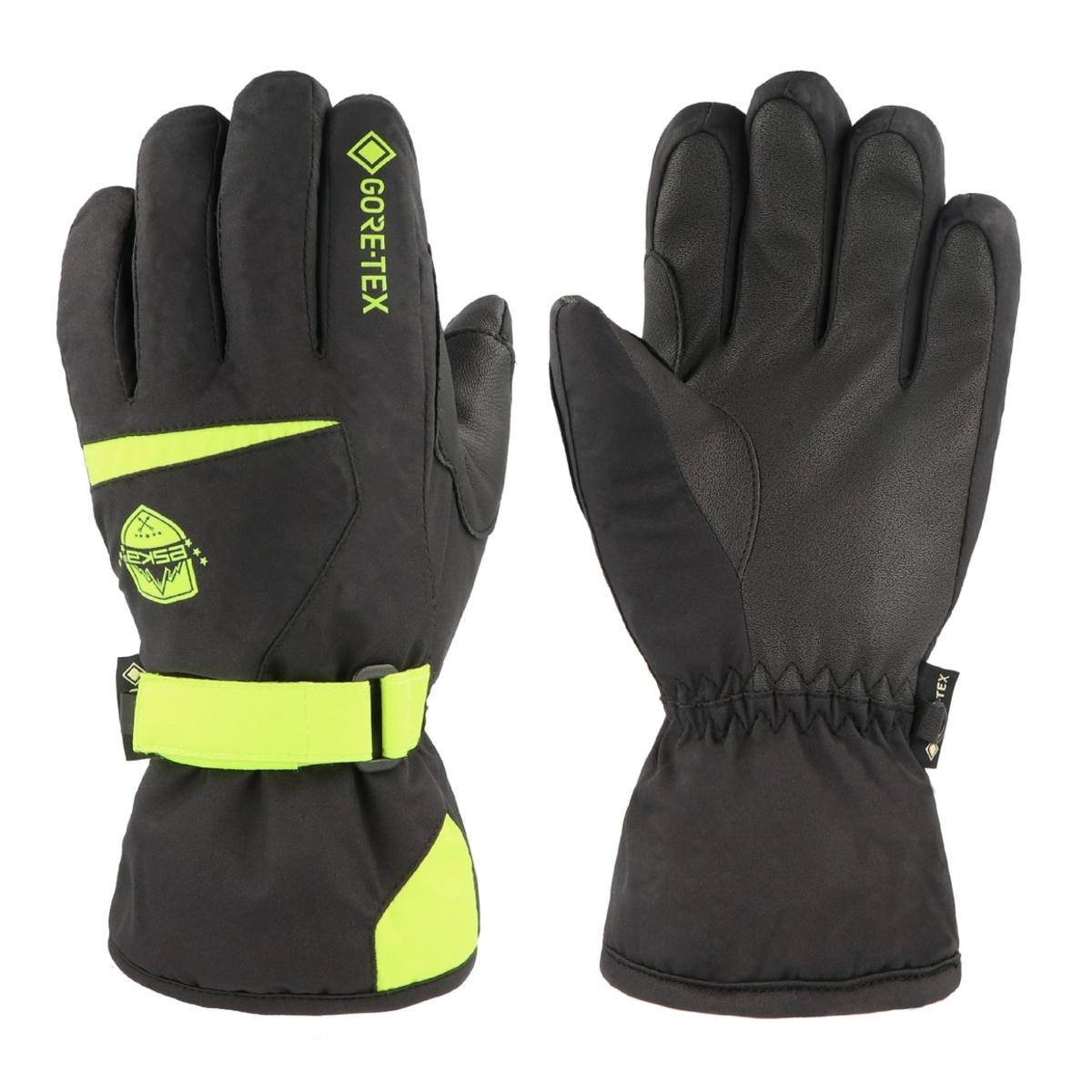 product/e/s/eska_1635xi_b-938_black-acid-lime_1.jpg