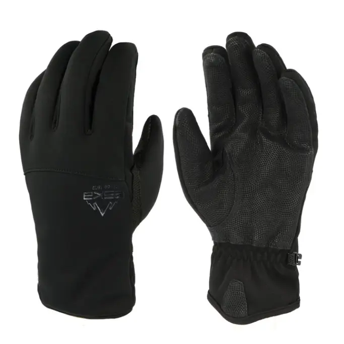 Velo Store - UK ESKA Winter gloves Eska Multi X | Extra 10% off with Subscription, Postage £16.79 to UK Fedex.
