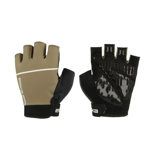 Sommerhandschuhe Eska City