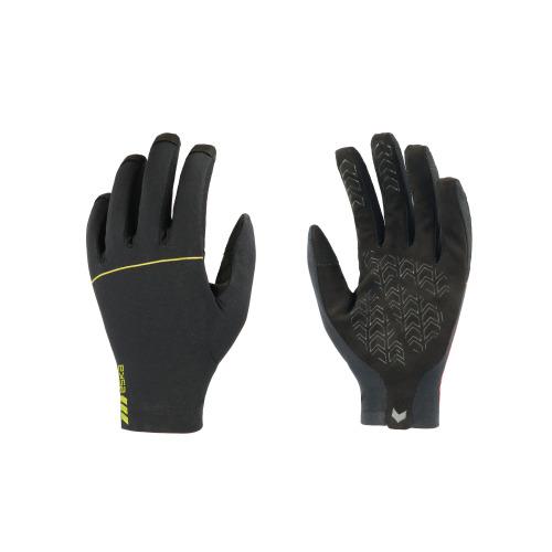 Velo Store - UK ESKA Summer gloves Eska Arrow | Extra 10% off with Subscription, Postage £16.79 to UK Fedex.