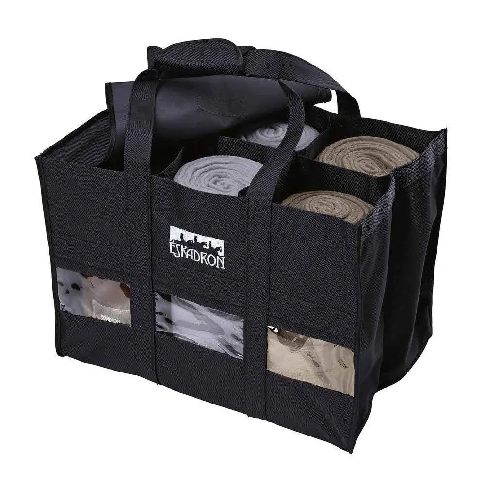 Sac de rangement bandes Eskadron 351500 400 290