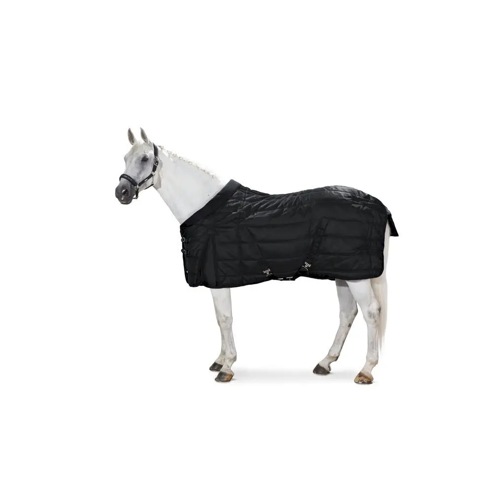 Couverture d'écurie pour cheval Eskadron Sigma 220 g