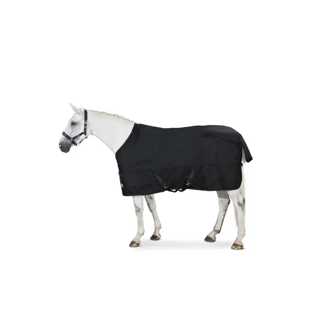 Comparer les prix de Couverture d'extérieur pour cheval Eskadron Gamma