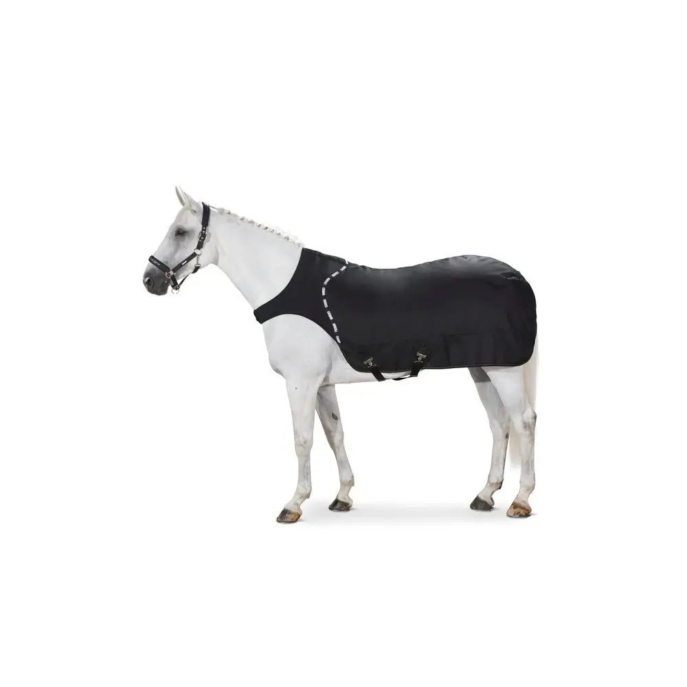 Couverture marcheur pour cheval Eskadron 150g