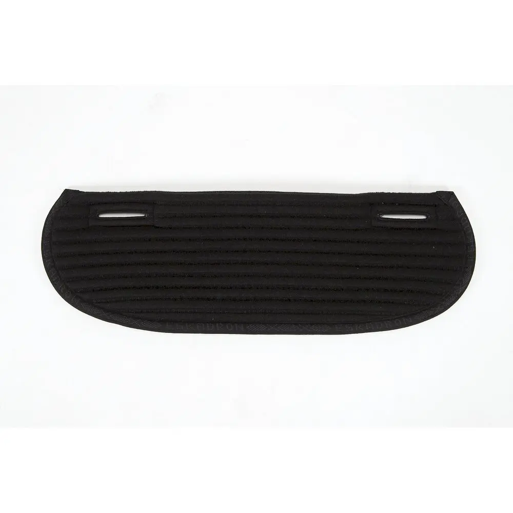 Comparer les prix de Accessoires de selle pour cheval Eskadron Climatex