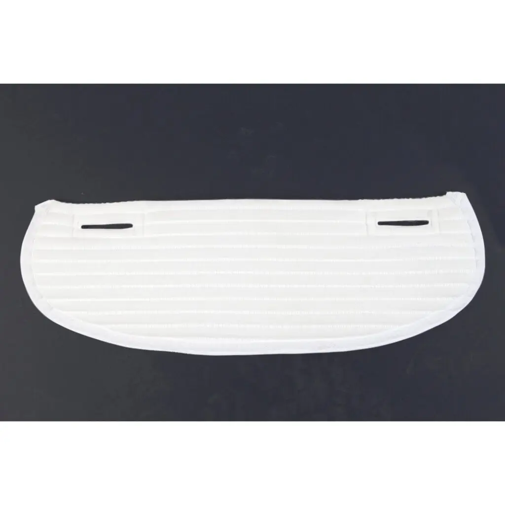 Accessoires de selle pour cheval Eskadron Climatex