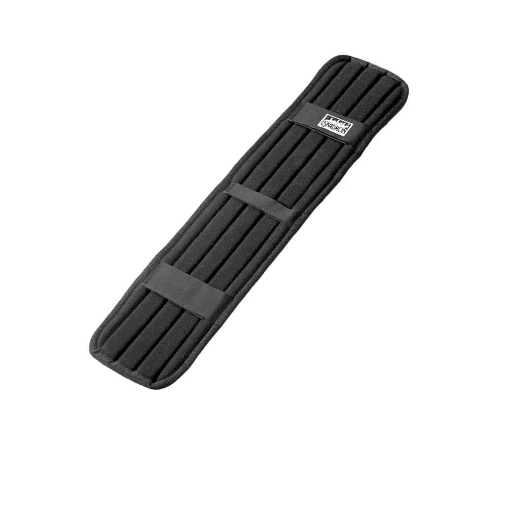 Meilleurs prix pour Tapis de longe pour cheval Eskadron Climatex