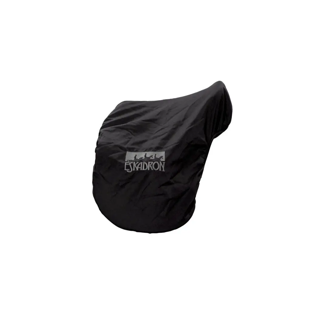 Meilleurs prix pour Housse de selle pour cheval Eskadron