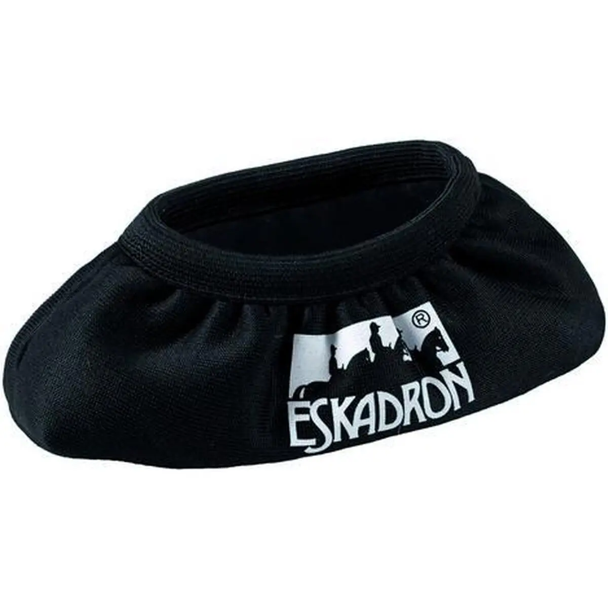 Comparer les prix de Housse étrier pour cheval Eskadron Stijgbeugelhoes Jersey St-Cover