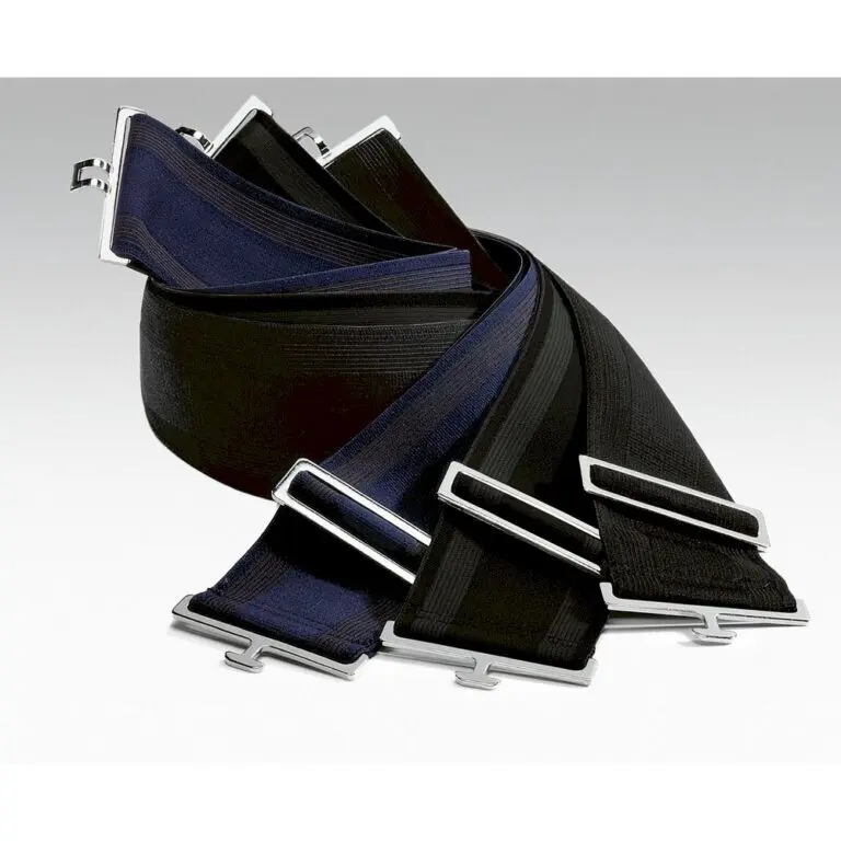 Comparer les prix de Sangle élastique pour cheval Eskadron