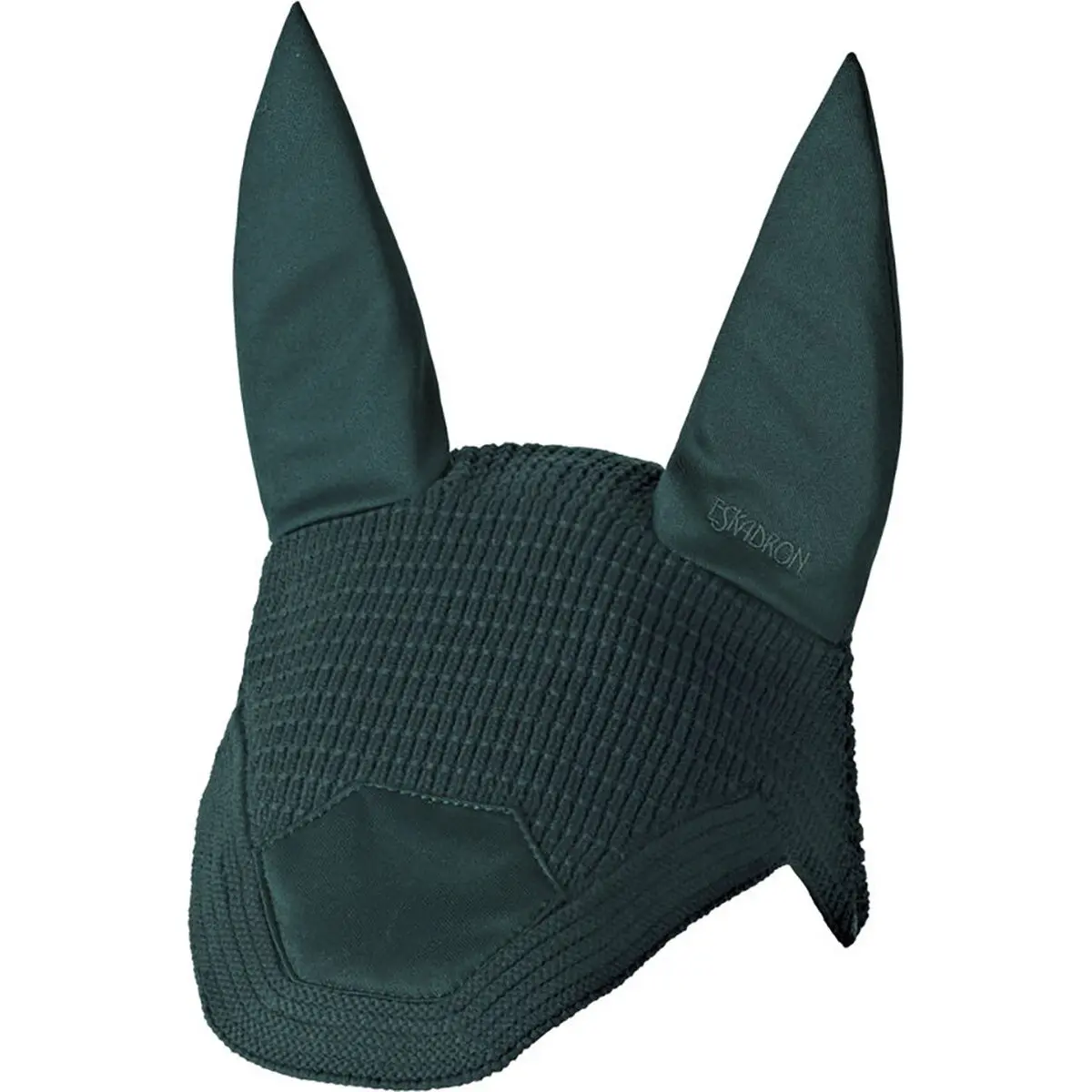 Comparer les prix de Bonnet anti-mouches pour cheval Eskadron Sport