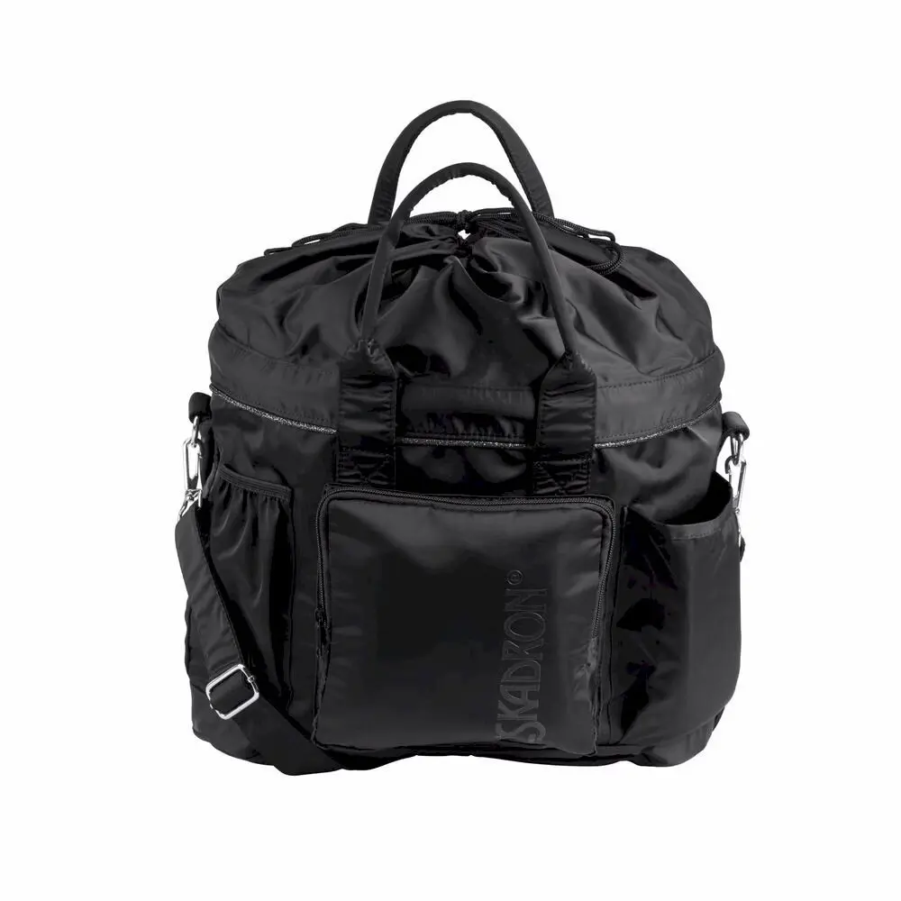 Comparer les prix de Sac de rangement brillant Eskadron