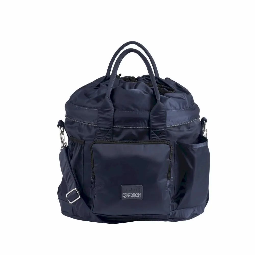 Sac de rangement brillant Eskadron