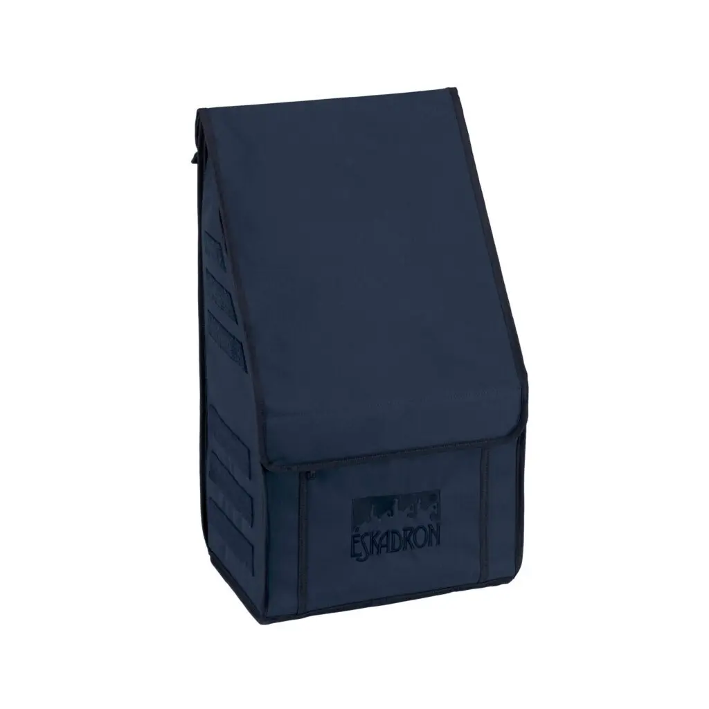 Meilleurs prix pour Sac de rangement Eskadron