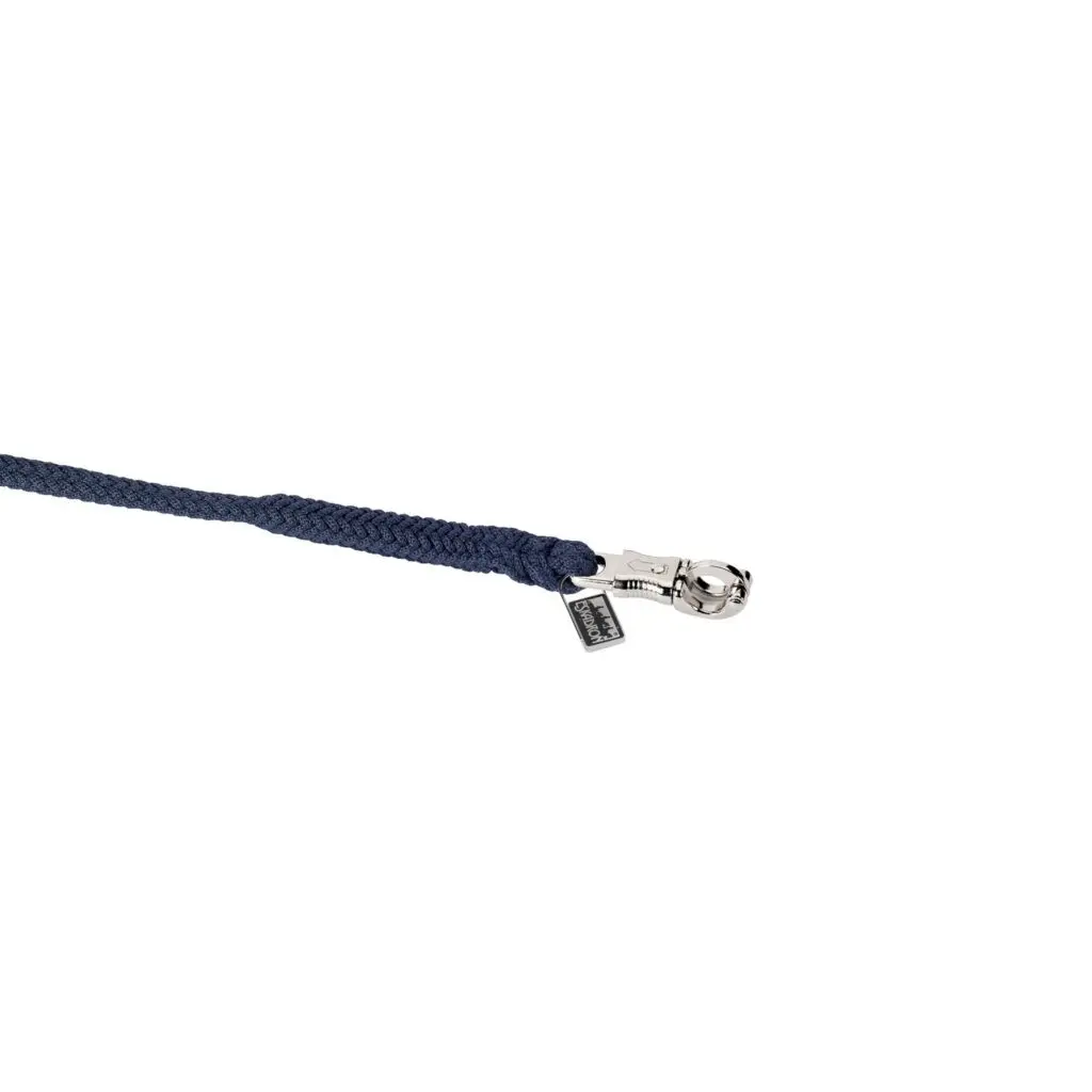Longe équitation Eskadron Duralastic PH (x5)