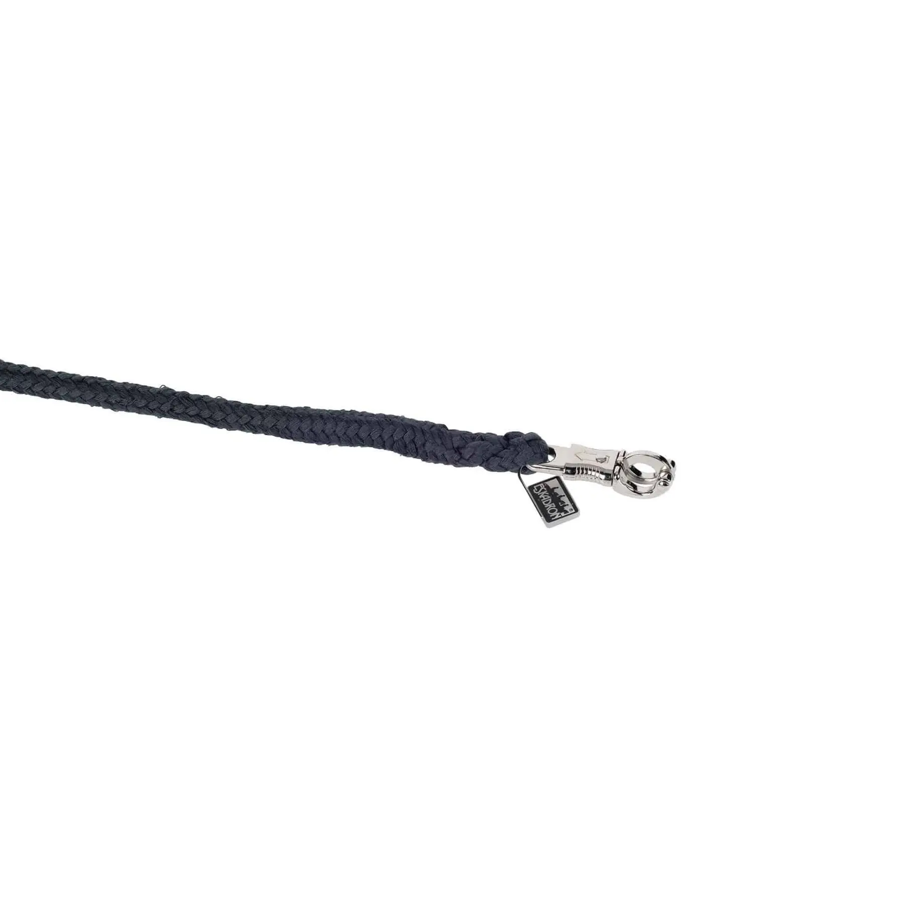 Longe équitation Eskadron Durasoft PH (x5)