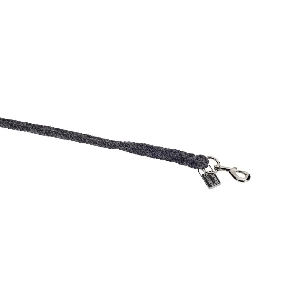 Longe équitation Eskadron KH Silver (x5)
