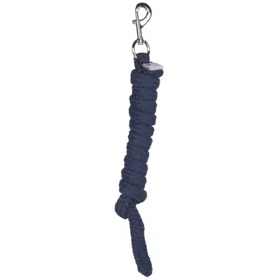 Meilleurs prix pour Corde d'attache avec mosqueton Eskadron Durasoft