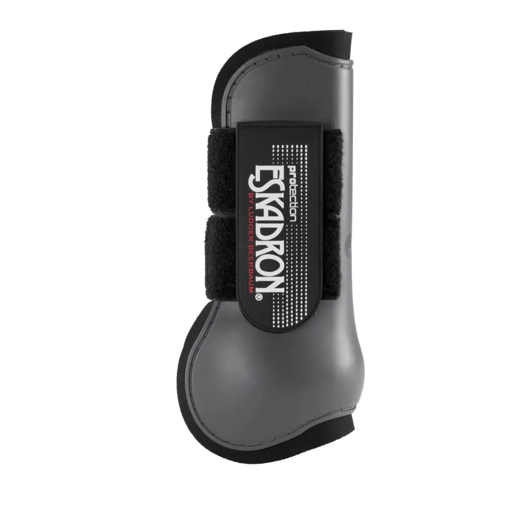 Eskadron Gris Horse Gaiters Classique