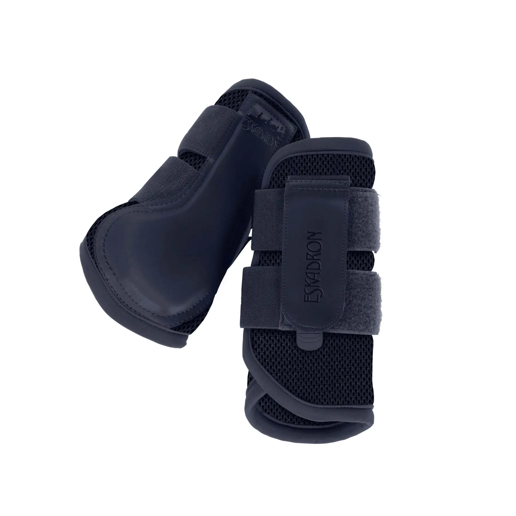 Meilleurs prix pour Guêtres pour cheval mesh Jump Eskadron